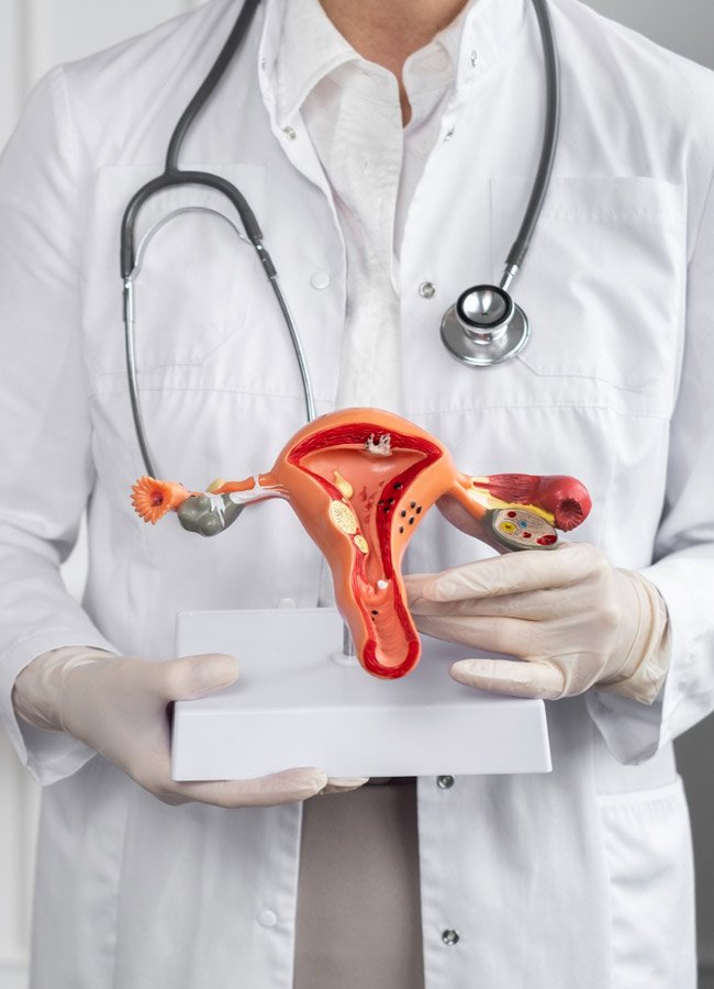 urology